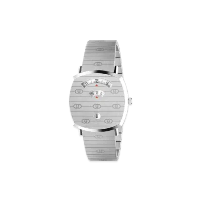 GUCCI Glip Watch 38mm