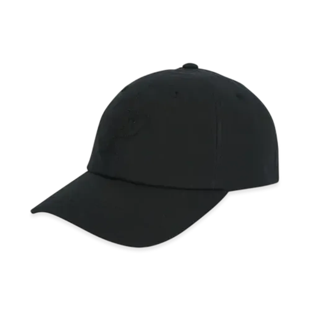 PALACE P 6-Panel Ventile "Black"