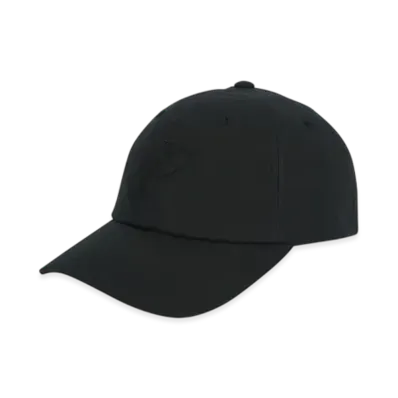 PALACE P 6-Panel Ventile "Black"