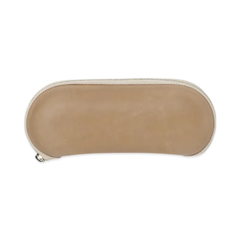 Hender Scheme 3D Case "Ivory"