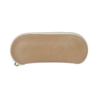 Hender Scheme 3D Case "Ivory"