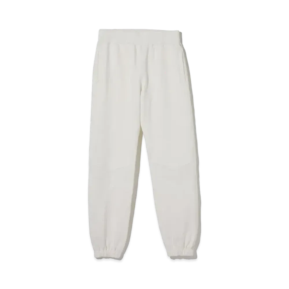 UNDERCOVER PANTS "White"