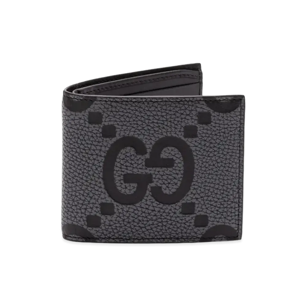 GUCCI Wallets "Black"