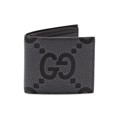 GUCCI Wallets "Black"