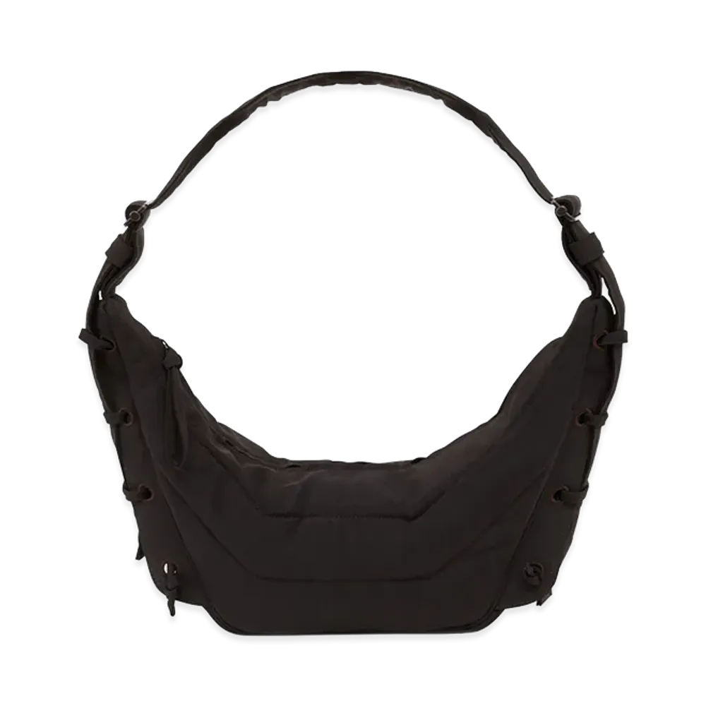 LEMAIRE Women's Bags "Brown"