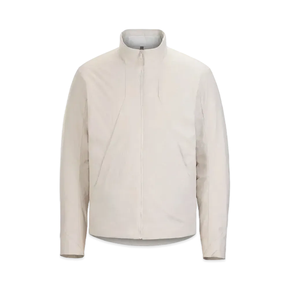ARC'TERYX Maion Insulated Jacket Men'S "Dark Cocoon" X000007272