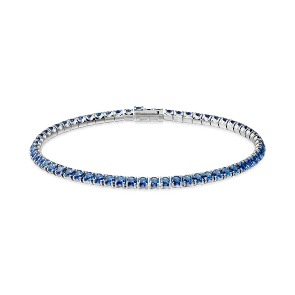 Cartier Essential Lines Bracelet