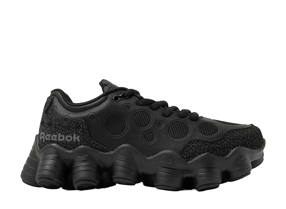 Reebok ATV-19+ "Black"