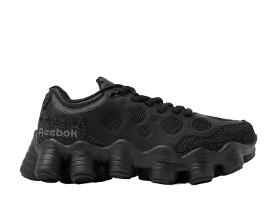 Reebok ATV-19+ "Black"