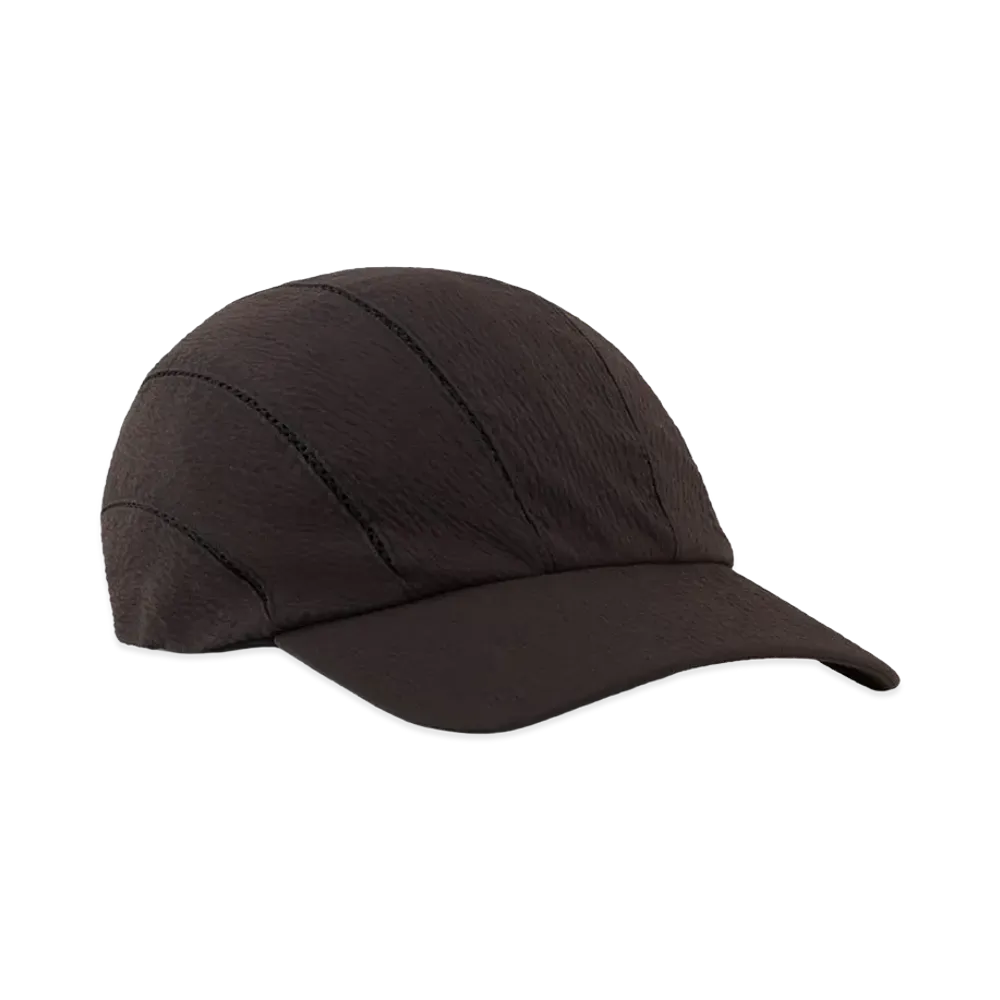 PUMA x _J.L-A.L_ BB Cap "Dark Umber"