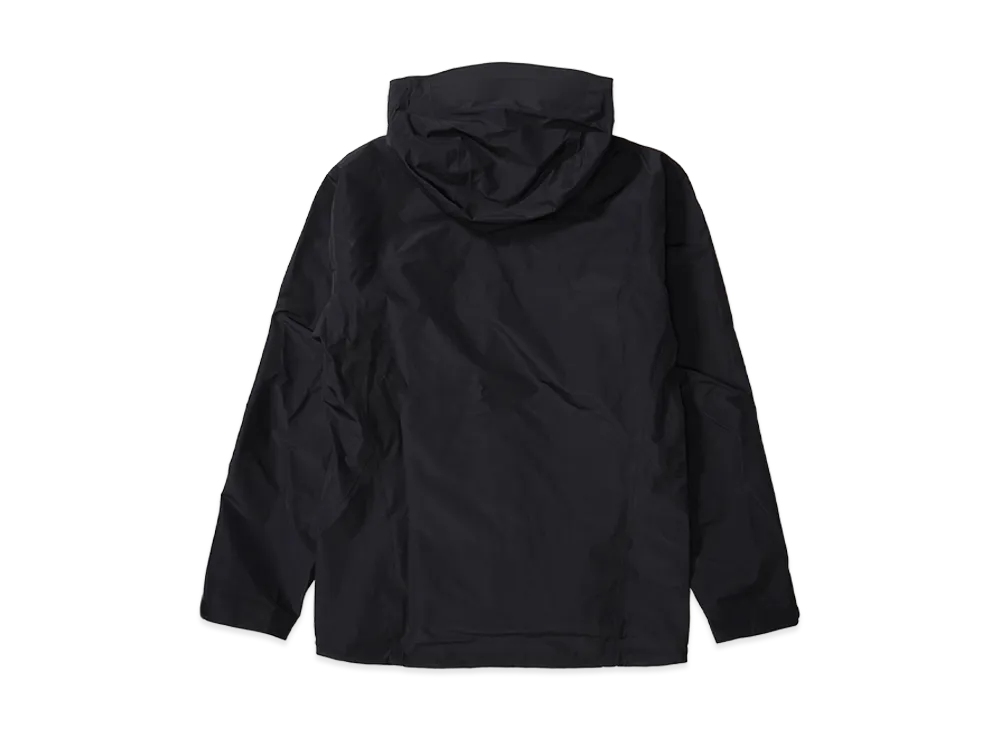 ARC'TERYX Beta LT Jacket 