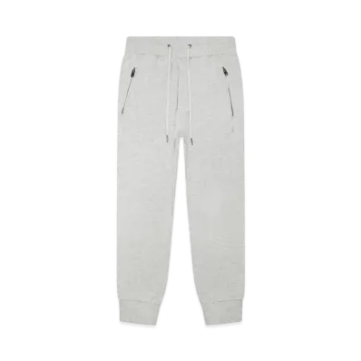 KSUBI 4x4Trak Grey Marle "Grey Marle"