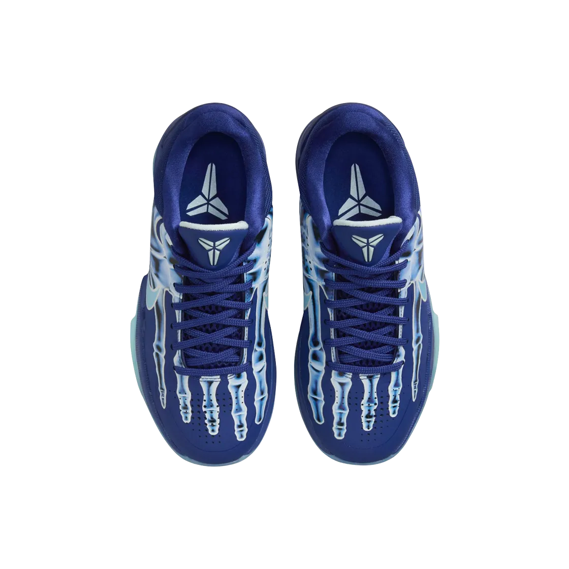 Nike GS Kobe 5 Protro 
