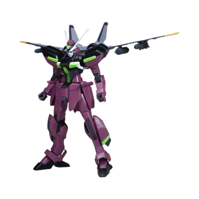HG 1/144 GAT-04 Windam (Neo Roanoke Type)