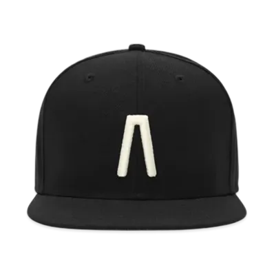 FEAR OF GOD Fear of God Essentials MLB 59Fifty Cap "Black"