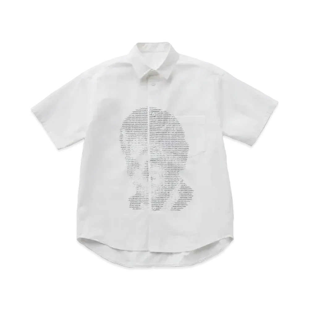 GADID ANONIEM Elio "White"