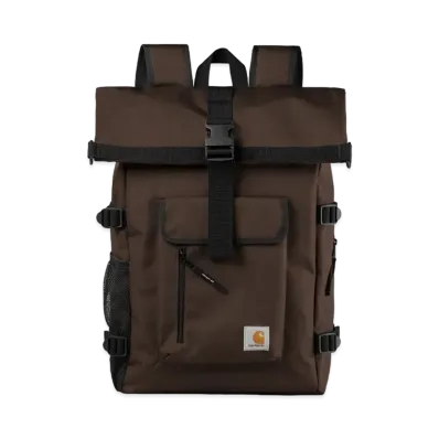 Carhartt Philis Backpack "Tobacco"