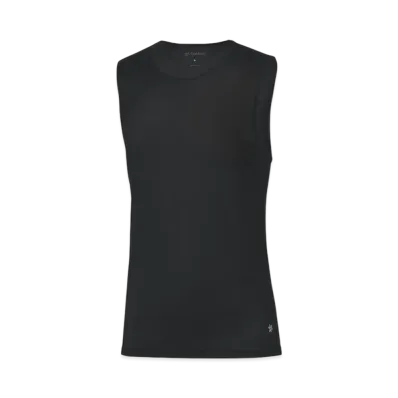 Goldwin Cooling Tank Top (C3 Fit/Men's) "Black"