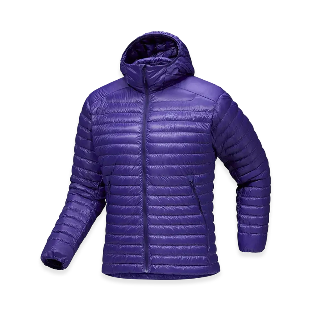 ARC'TERYX Cerium SL Hoody M "Soulsonic" X000009558