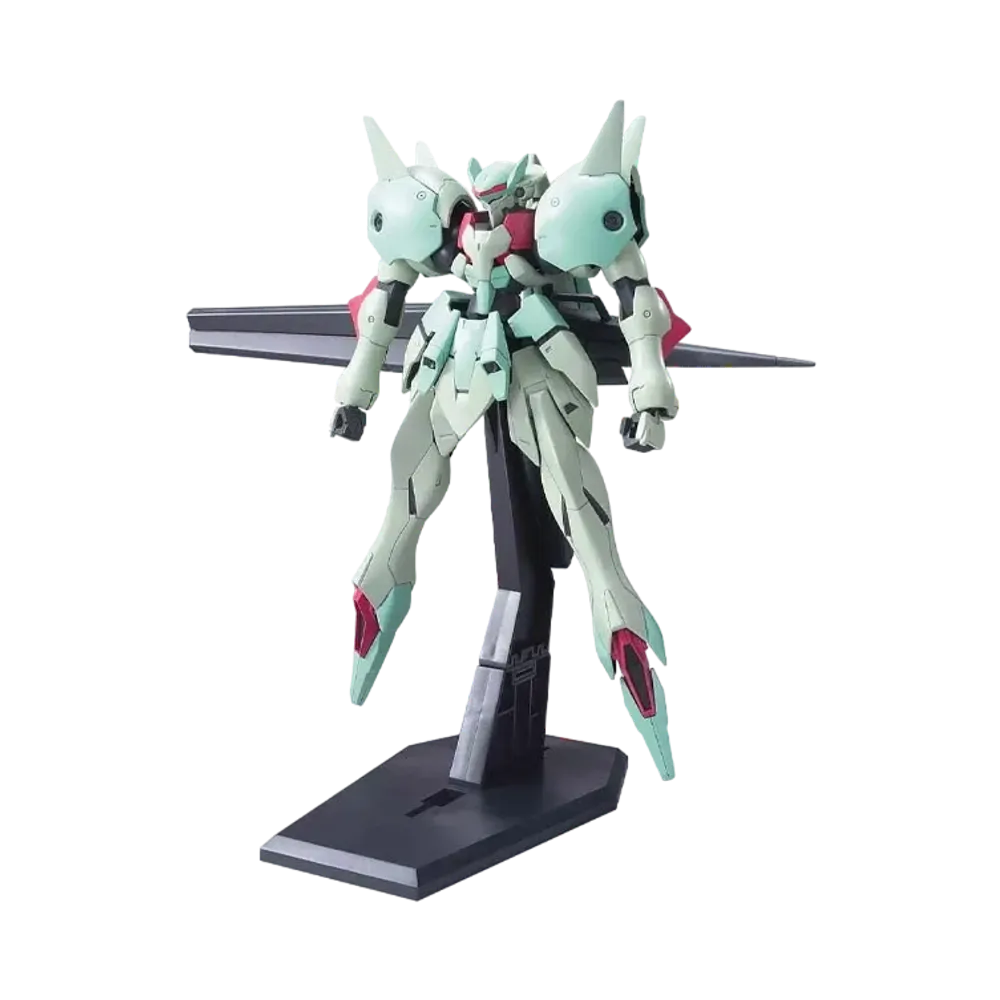 HG 1/144 GNZ-003 Gadessa