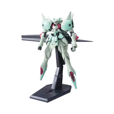 HG 1/144 GNZ-003 Gadessa