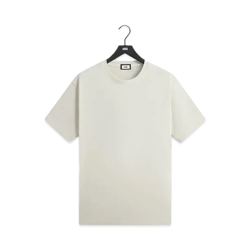 Kith 101 LAX Tee "Fowl"