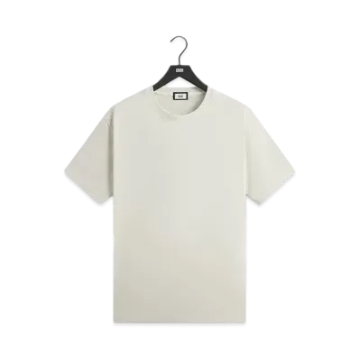 Kith 101 LAX Tee "Fowl"