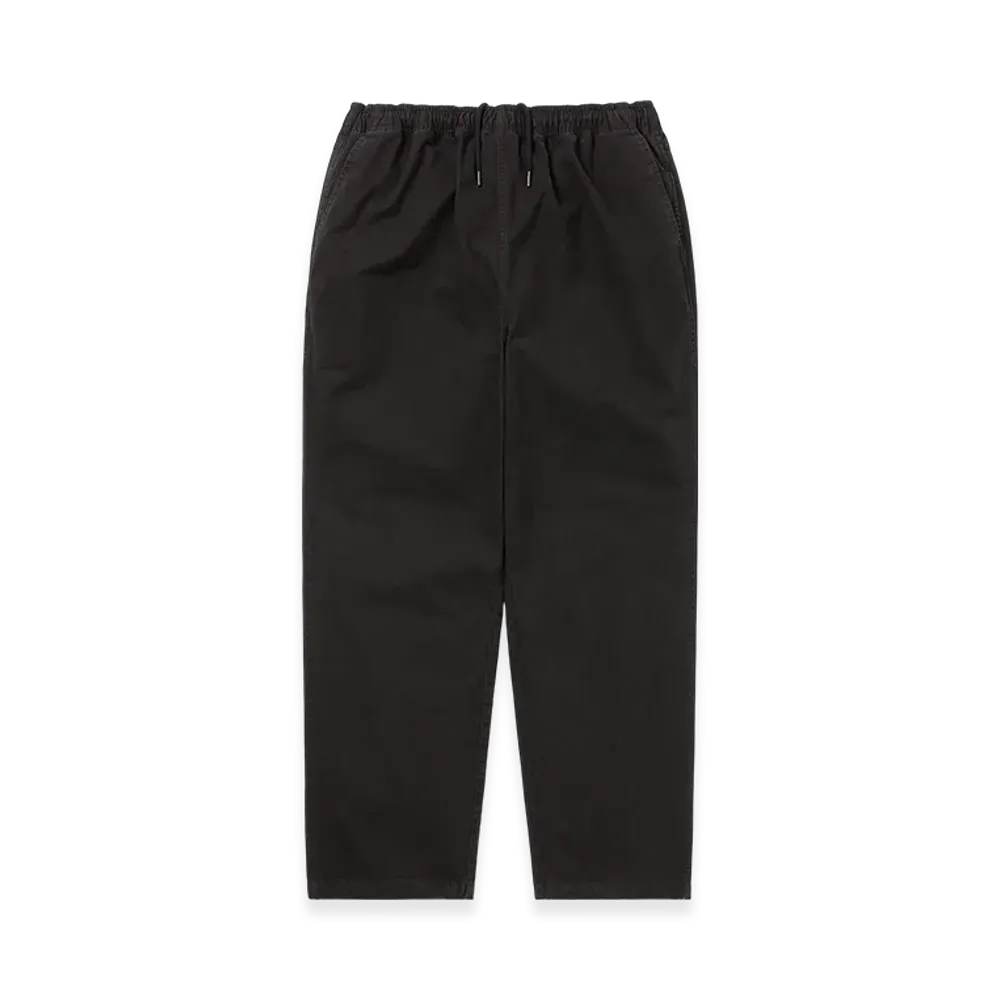 thisisneverthat Flow Pant "Black"