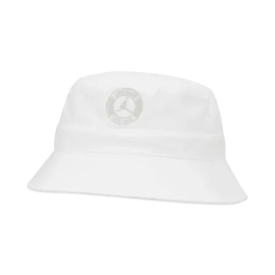Jordan x UNION Bucket Hat "White"