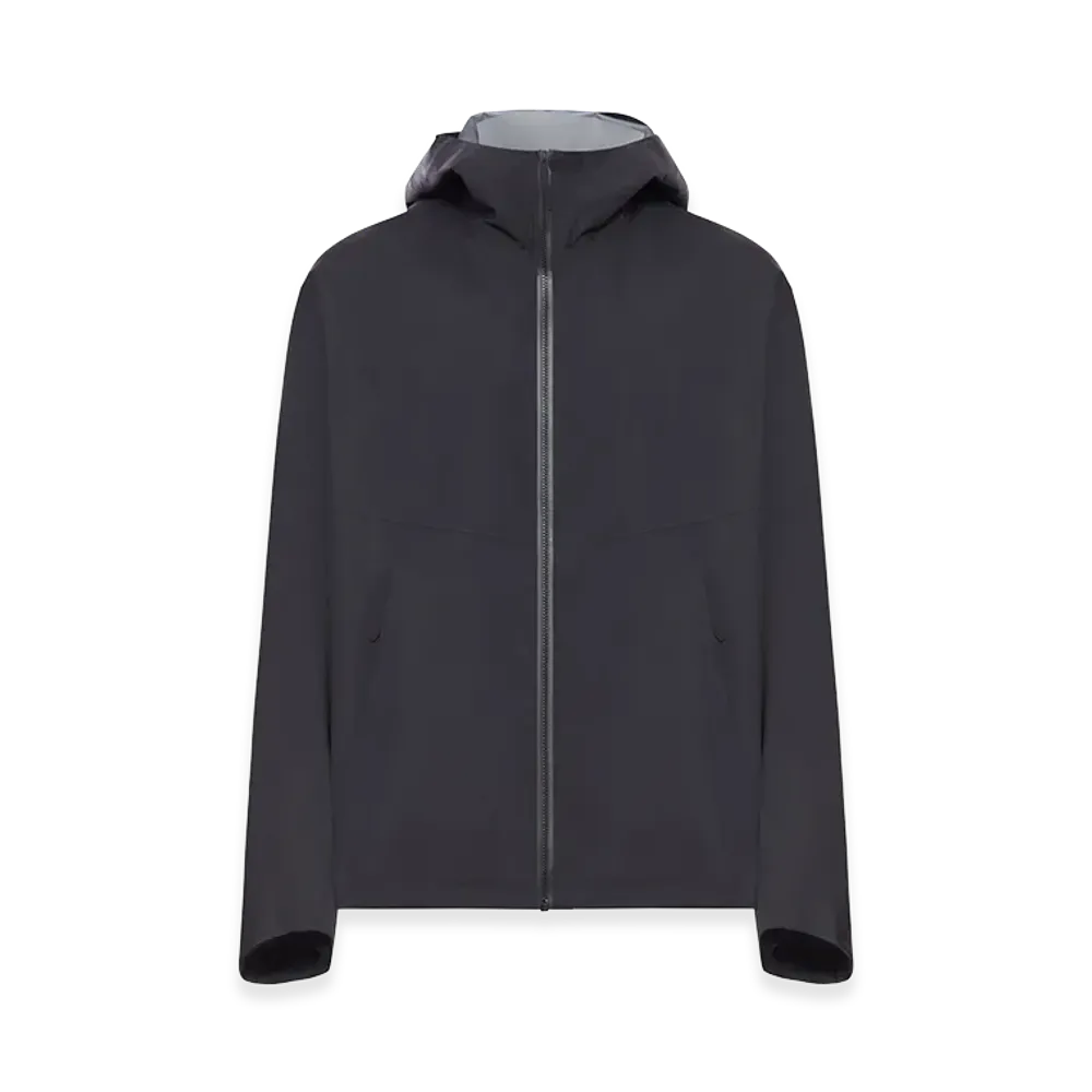 ARC'TERYX Arris Jacket "Black" X000009479
