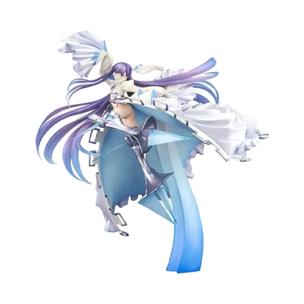 ALTER -Fate/Grand Order- Alterego/Meltryllis