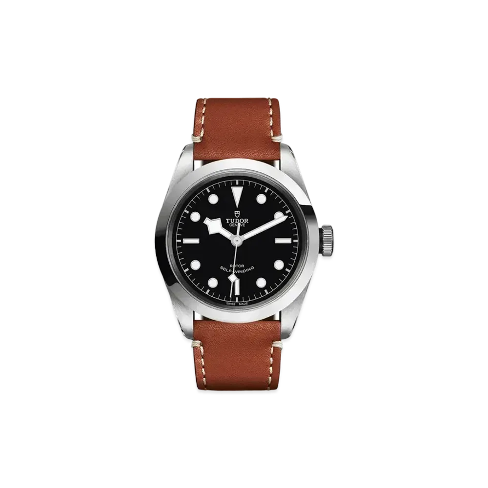 TUDOR BLACK BAY 41