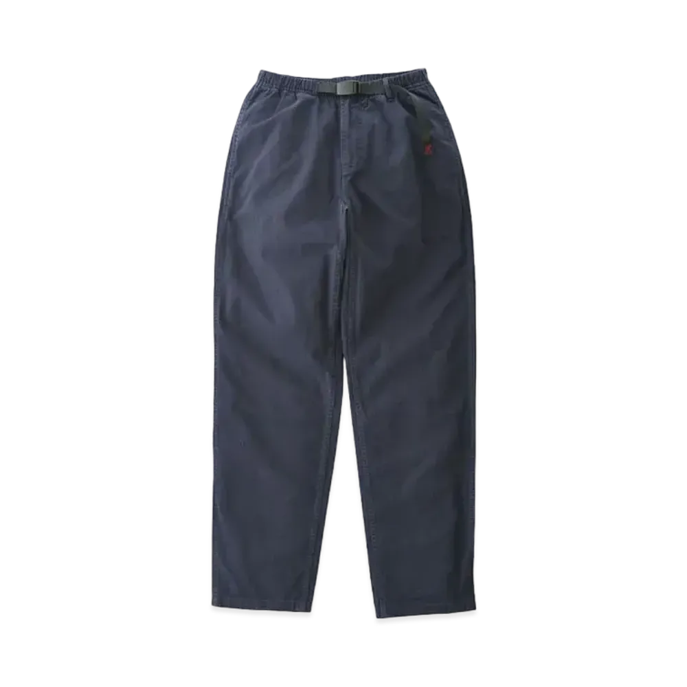GRAMICCI Pant "Double Navy"