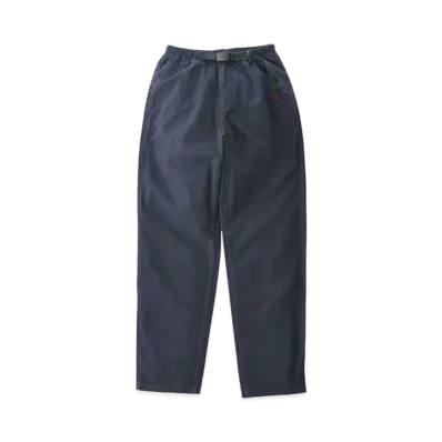 GRAMICCI Pant "Double Navy"