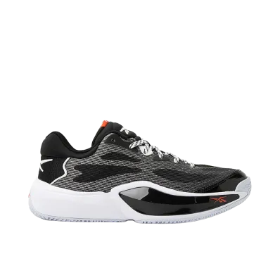 Reebok Engine A 26 "Black"