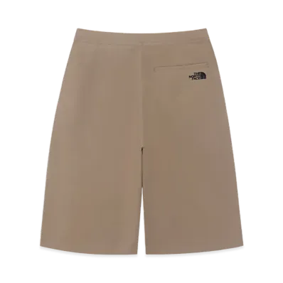 The North Face Bermuda Shorts - 25SS "Camel"
