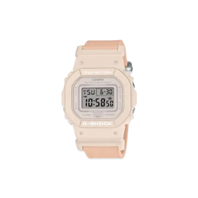 Casio G-Shock GMD-S5600CT-4JF "Pink"