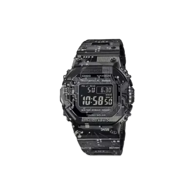 Casio G-Shock 5000 Series GMW-B5000TCC-1JR