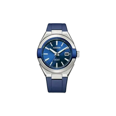 CITIZEN Series 8 870 Mechanical NA1005-17L