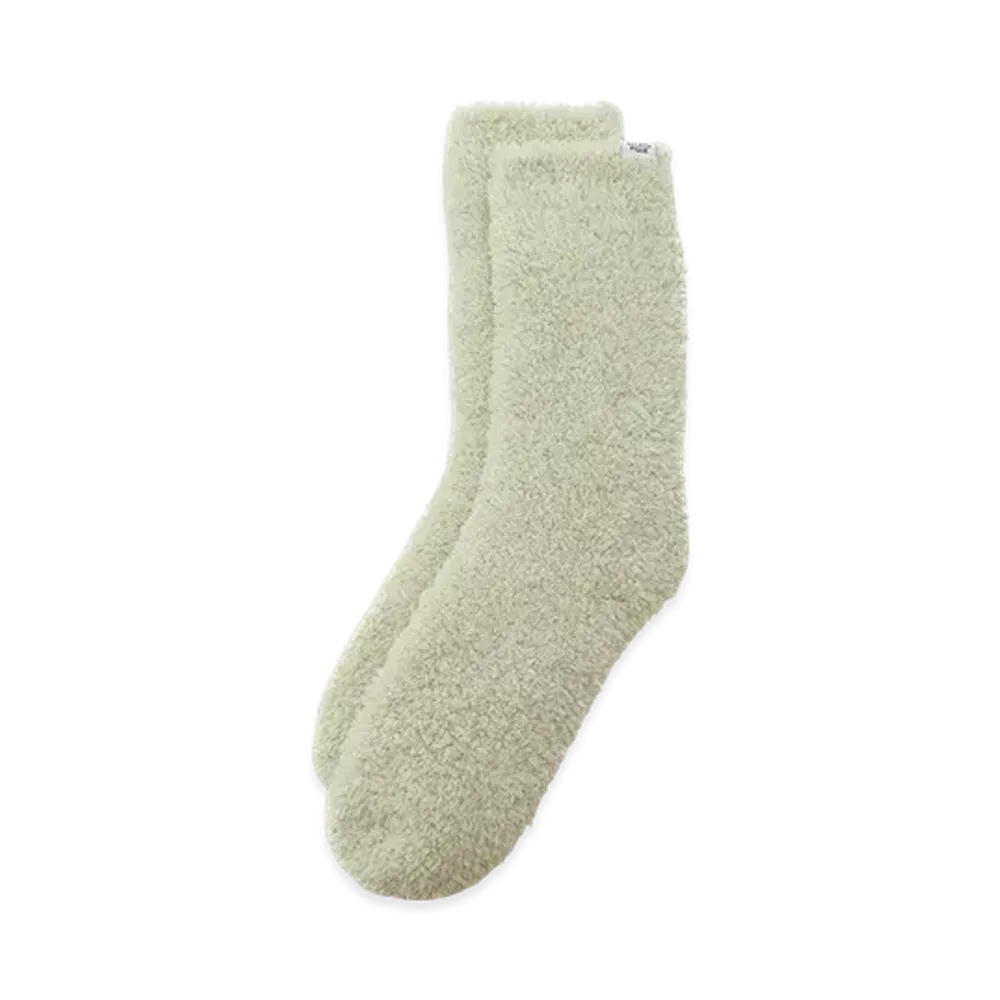 GELATO PIQUE Basic Gelato Socks "Mint"