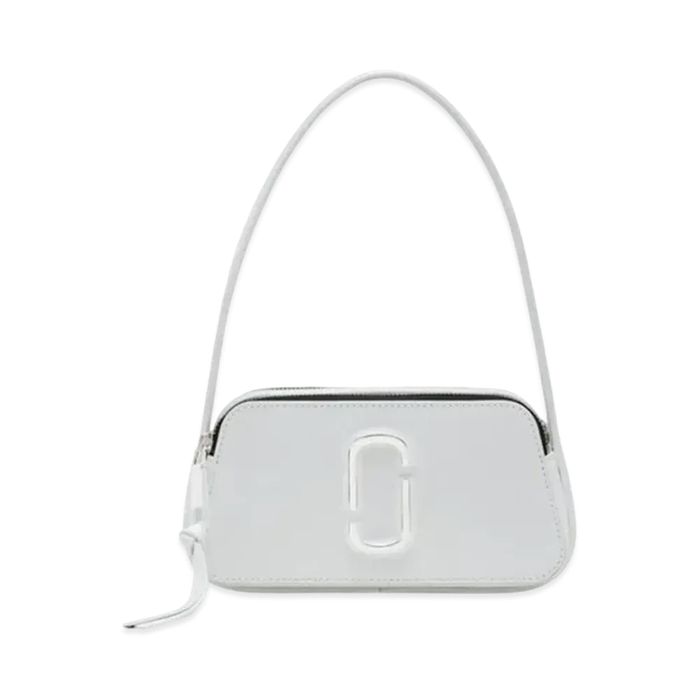 Marc Jacobs The Slingshot "White"