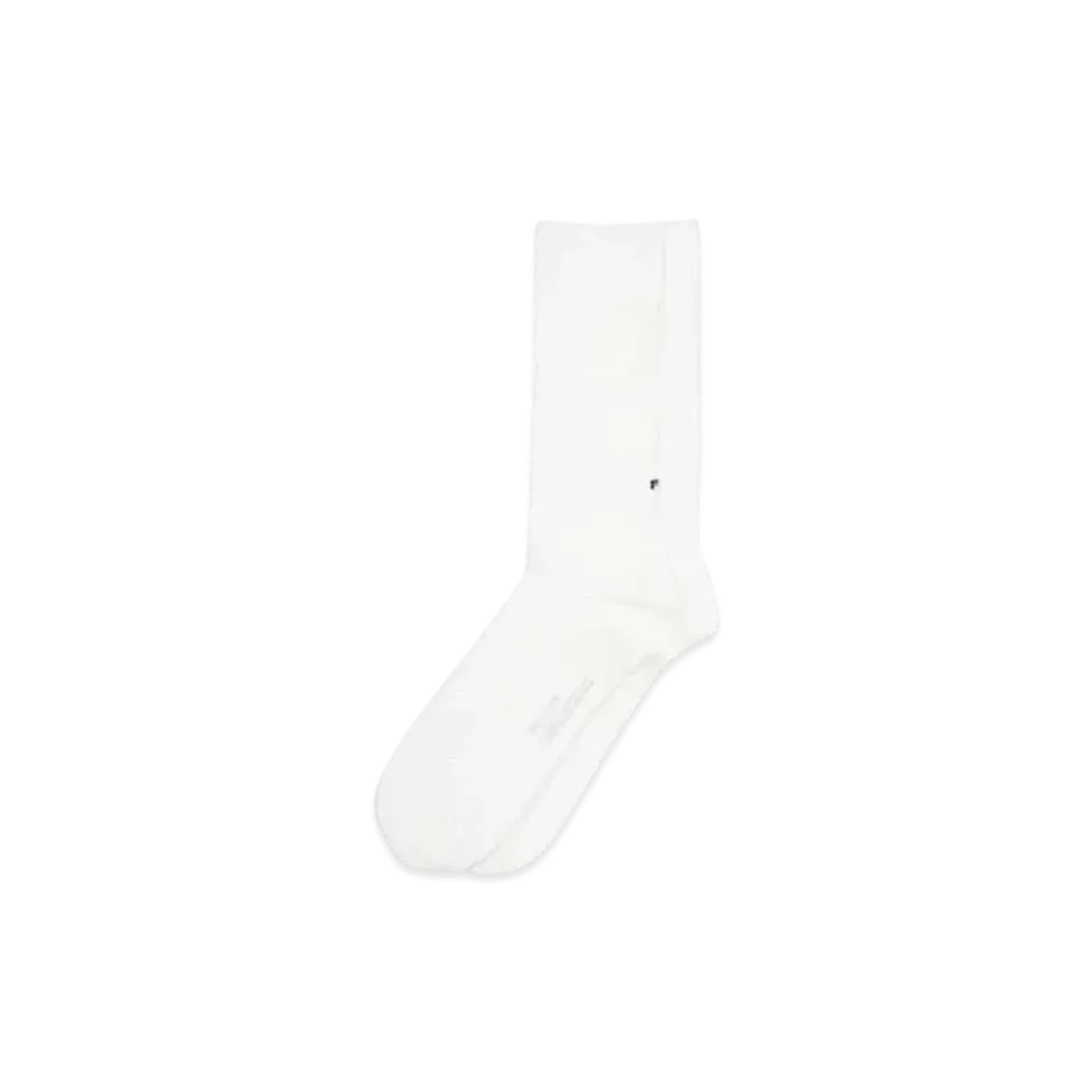 DELUXE FxxK OFF "WHITE"