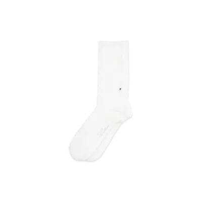 DELUXE FxxK OFF "WHITE"