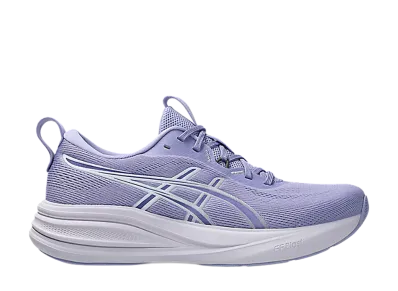 Asics Women's Gel-Pulse 17 "Bluebell/White"