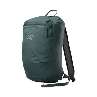 ARC'TERYX Heliad 10 Backpack "Boxcar"