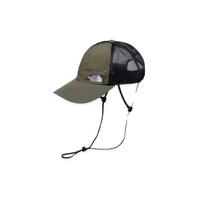 The North Face Waterside Cap "Newtope"