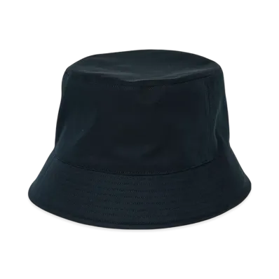 nanamica 2L Cotton Gore-Tex Hat "Navy"