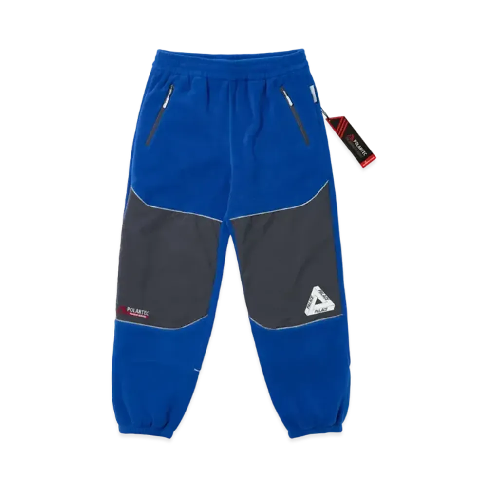 PALACE Polartec 3M Jogger "Ultra"