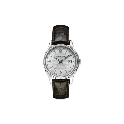 Hamilton Jazzmaster Viewmatic Auto