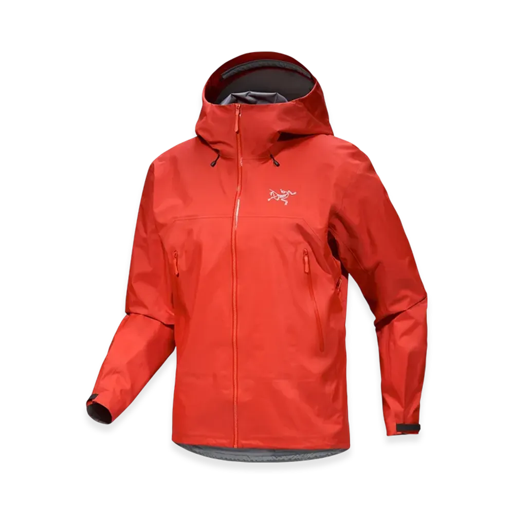 ARC'TERYX Beta SL Jacket M "Dynasty" X000009685